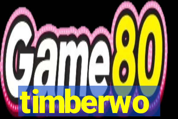 timberwo