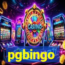 pgbingo