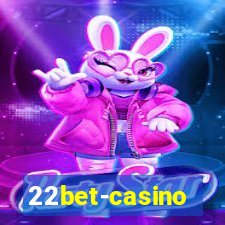 22bet-casino