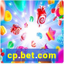 cp.bet.com