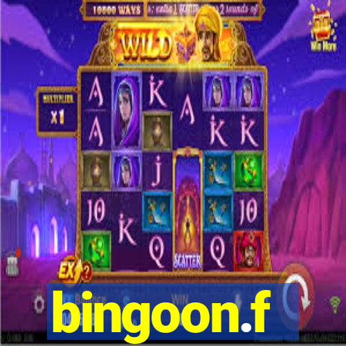 bingoon.f