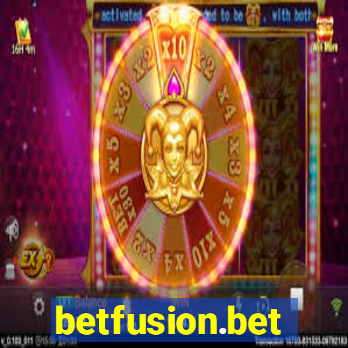 betfusion.bet