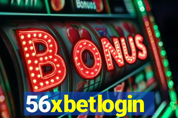 56xbetlogin