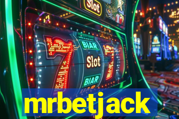 mrbetjack