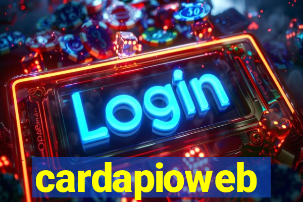 cardapioweb