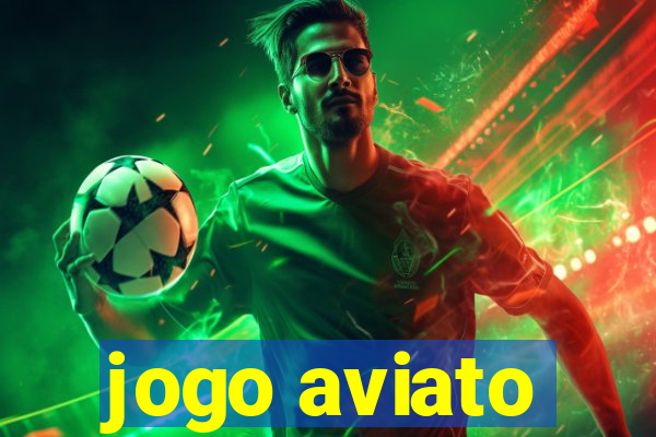 jogo aviato