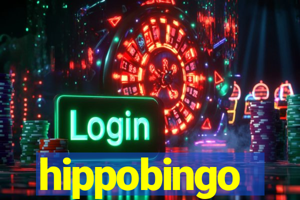 hippobingo