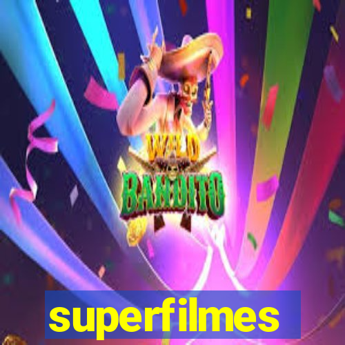 superfilmes