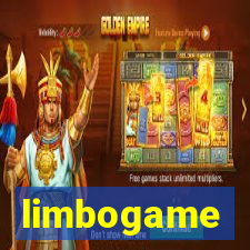 limbogame