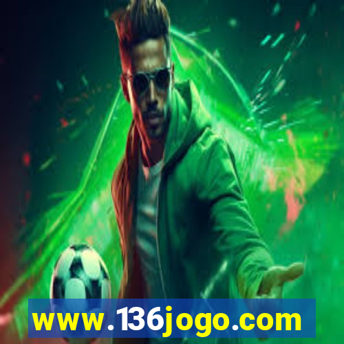 www.136jogo.com