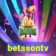 betssontv