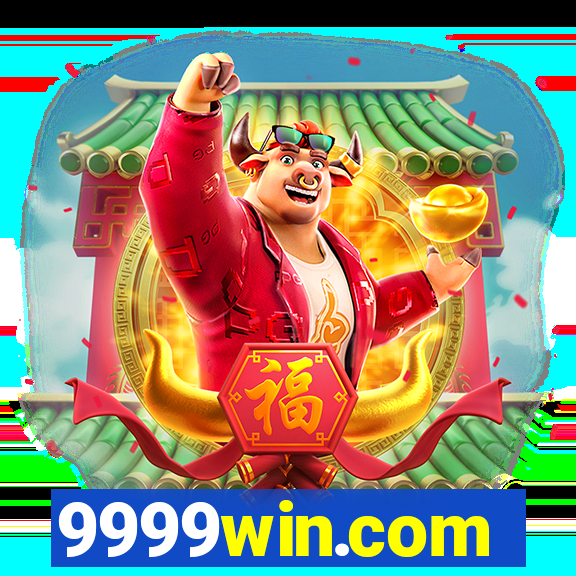 9999win.com