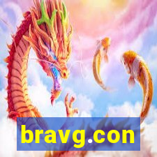 bravg.con