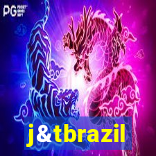 j&tbrazil