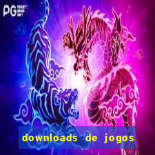 downloads de jogos para pc