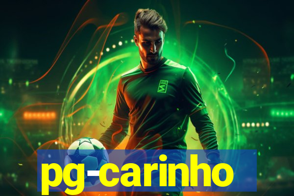 pg-carinho