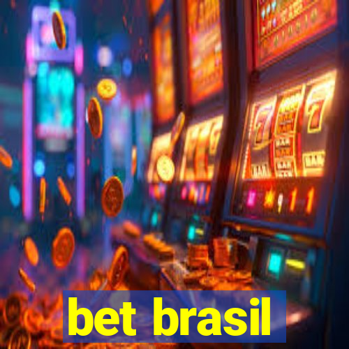 bet brasil