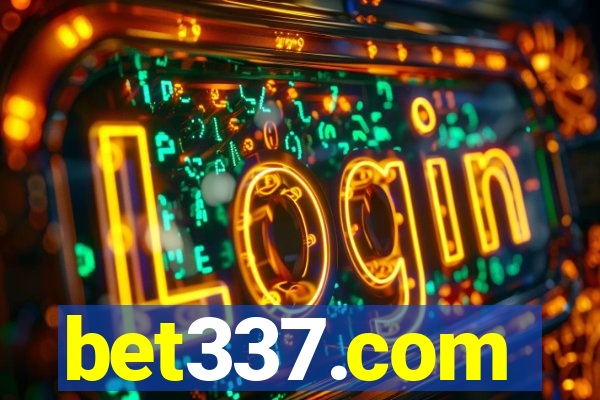 bet337.com