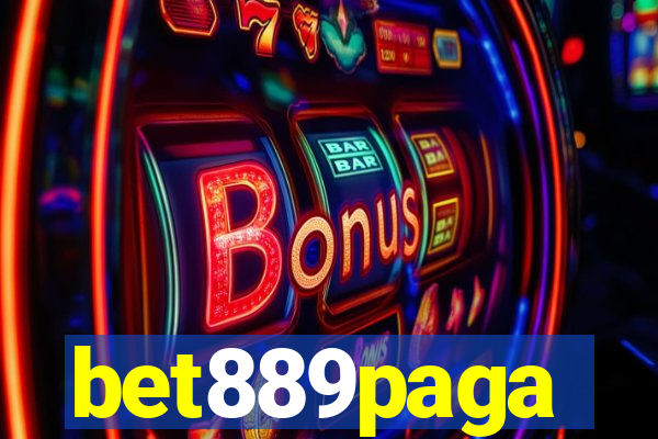 bet889paga