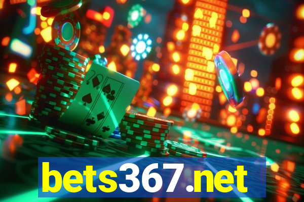 bets367.net