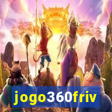 jogo360friv