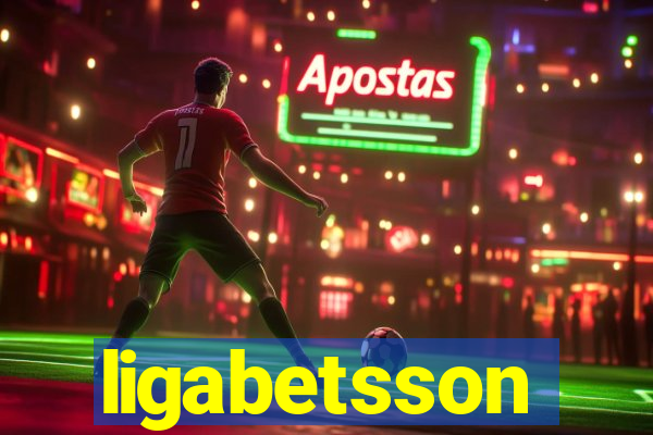 ligabetsson