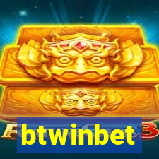 btwinbet