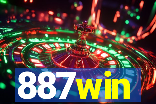 887win