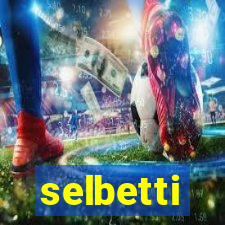 selbetti