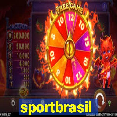 sportbrasil