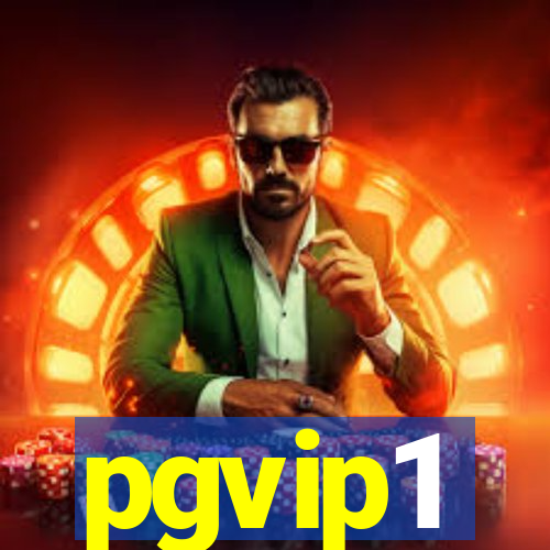 pgvip1