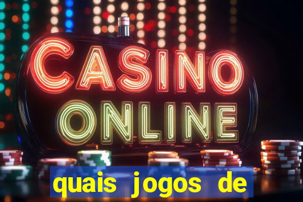 quais jogos de slots que mais pagam