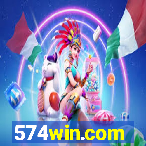 574win.com