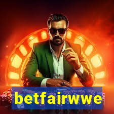 betfairwwe