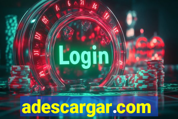 adescargar.com