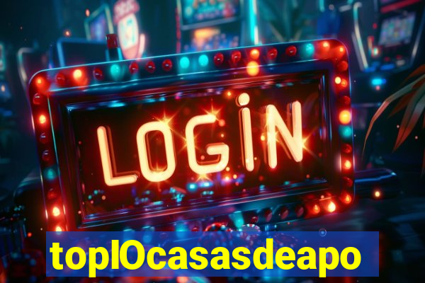 topIOcasasdeapostas.io