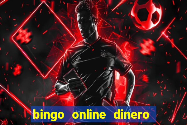 bingo online dinero real venezuela