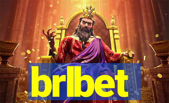 brlbet