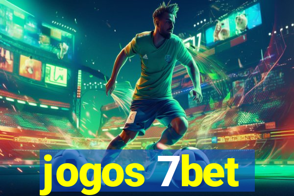 jogos 7bet