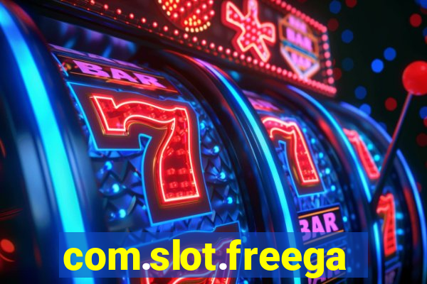 com.slot.freegame