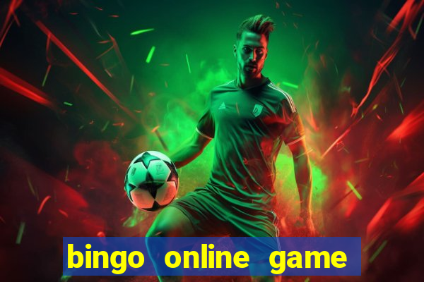 bingo online game real money gcash 2022