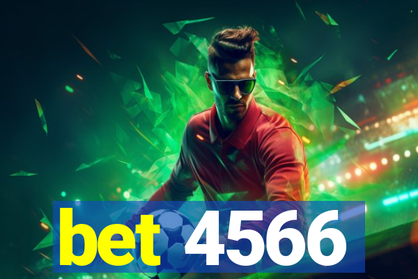 bet 4566