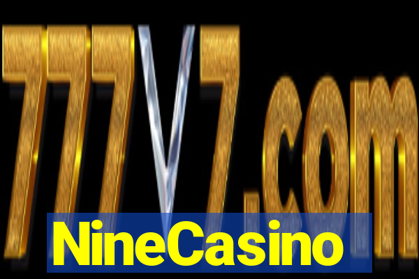 NineCasino