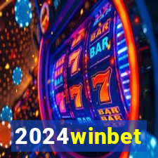 2024winbet