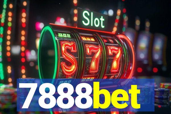 7888bet