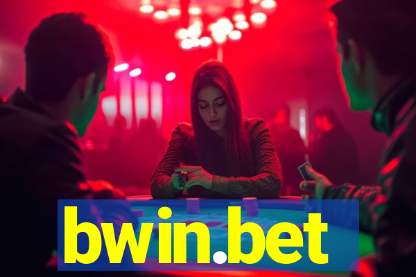 bwin.bet