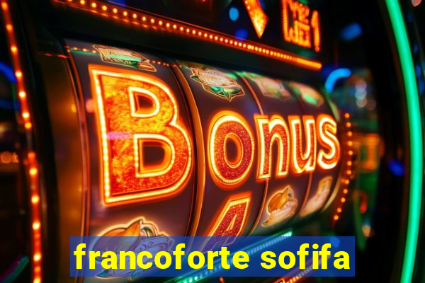 francoforte sofifa