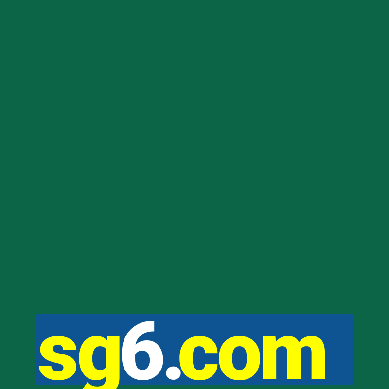 sg6.com