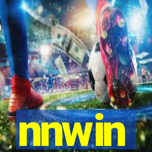 nnwin