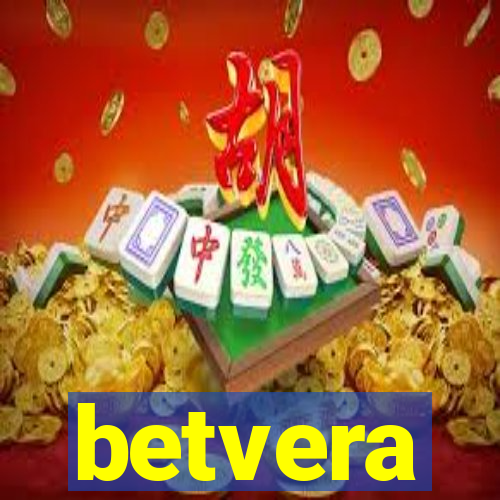 betvera